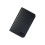Western Digital 320GB My Passport for Mac USB2.0 External Hard Drive
